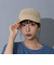 ペーパーCAP