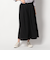 ポイントメッシュストレッチパンツ