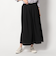 ポイントメッシュストレッチパンツ
