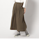 ポイントメッシュストレッチパンツ