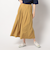 ポイントメッシュストレッチパンツ