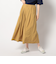 ポイントメッシュストレッチパンツ
