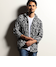 91その他2