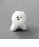 91その他2