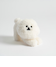 91その他2