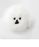 91その他2