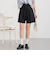 ハーフパンツ