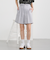 ハーフパンツ