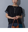 裾タックTEE