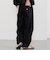 【Dickies】ドロストリラックスパンツ