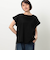 【WALDO】バックタック２ＷＡＹＴシャツ
