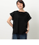 【WALDO】バックタック２ＷＡＹＴシャツ