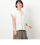 【WALDO】バックタック２ＷＡＹＴシャツ