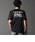 仮面ライダー　コラボTシャツ