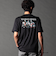 仮面ライダー　コラボTシャツ