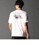 仮面ライダー　コラボTシャツ