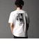 仮面ライダー　コラボTシャツ