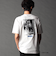 93その他4