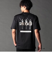 仮面ライダー　コラボTシャツ