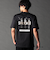 仮面ライダー　コラボTシャツ