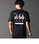仮面ライダー　コラボTシャツ