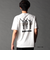 仮面ライダー　コラボTシャツ