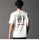 91その他2