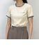 28オフホワイト