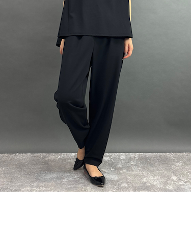 ジョッパーズ風パンツ