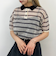 28オフホワイト