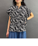 92その他3