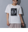 刺繍デザインTシャツ