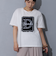 28オフホワイト