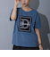 刺繍デザインTシャツ