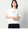 09ホワイト