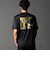 ＜初代タイガーマスク＞＜武藤敬司＞プロレスコラボTシャツ