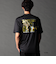 ＜初代タイガーマスク＞＜武藤敬司＞プロレスコラボTシャツ