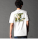 ＜初代タイガーマスク＞＜武藤敬司＞プロレスコラボTシャツ