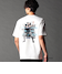 91その他2