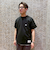 DISCUS×Grand PARK/ディスカス×グランドパーク別注マルチファンクションTシャツ
