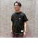 DISCUS×Grand PARK/ディスカス×グランドパーク別注マルチファンクションTシャツ