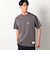 DISCUS×Grand PARK/ディスカス×グランドパーク別注マルチファンクションTシャツ