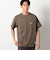 DISCUS×Grand PARK/ディスカス×グランドパーク別注マルチファンクションTシャツ