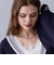 アソートネックレス