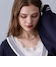 92その他3