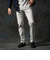 ハイパワーストレッチデニムパンツ