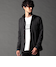 91その他2