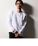 09ホワイト