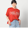 01レッド