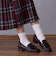 13ブラウン